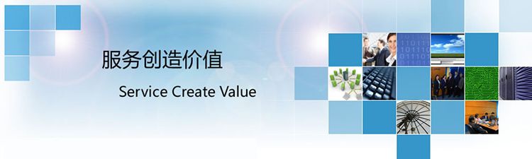 濟(jì)寧奧松工程機械有限公司