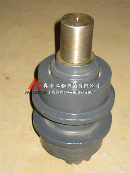 戳我试试